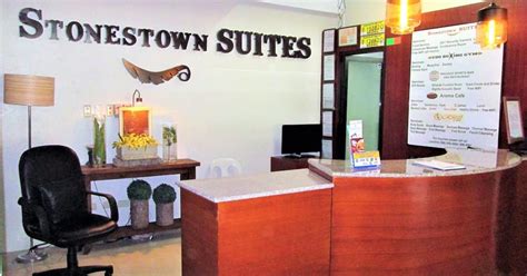 suites in cagayan de oro city|Stonestown Suites, Cagayan de Oro City .